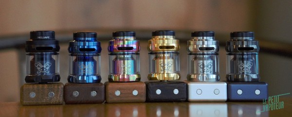 dead rabbit solo hellvape
